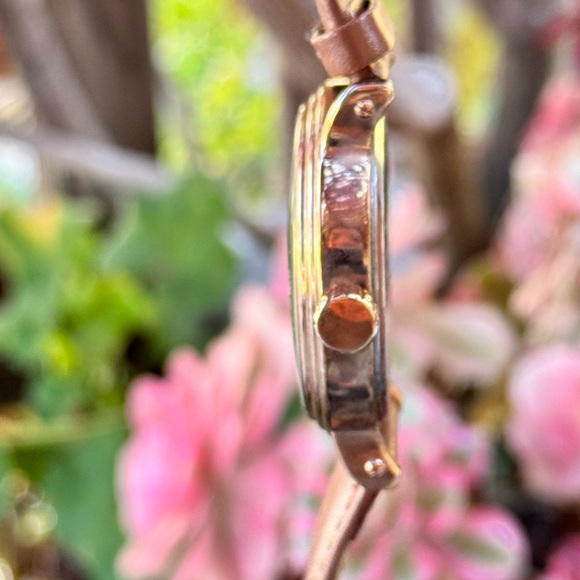 Rare Vintage Mickey Mouse Disney Watch - Picture 3 of 8